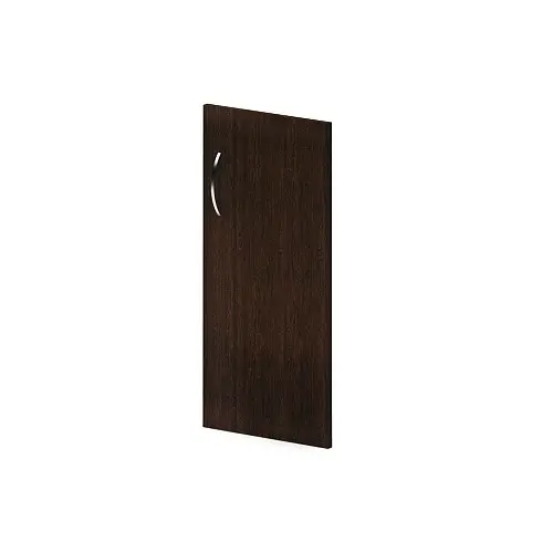 Дверь для стеллажа Д-3 Пр. Фото 1