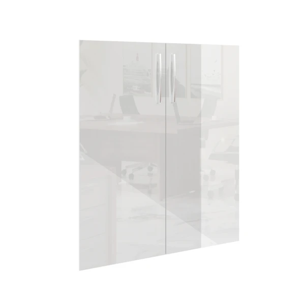 Дверь (комплект) AS- 4.1. Фото 1