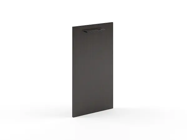 Дверь левая TLD 42-1 L. Фото 1