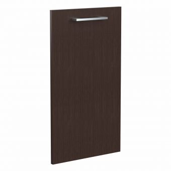 Дверь левая