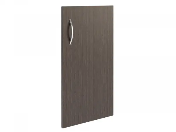 Дверь низкая правая SD-2S R. Фото 1