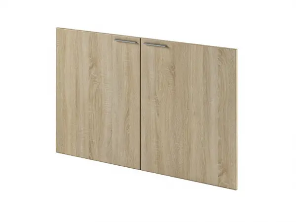 Дверь низкая универсальная I-010. Фото 1