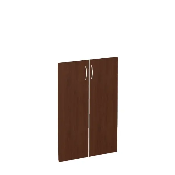 Дверь средняя 2 шт. ФР-8.1. Фото 1