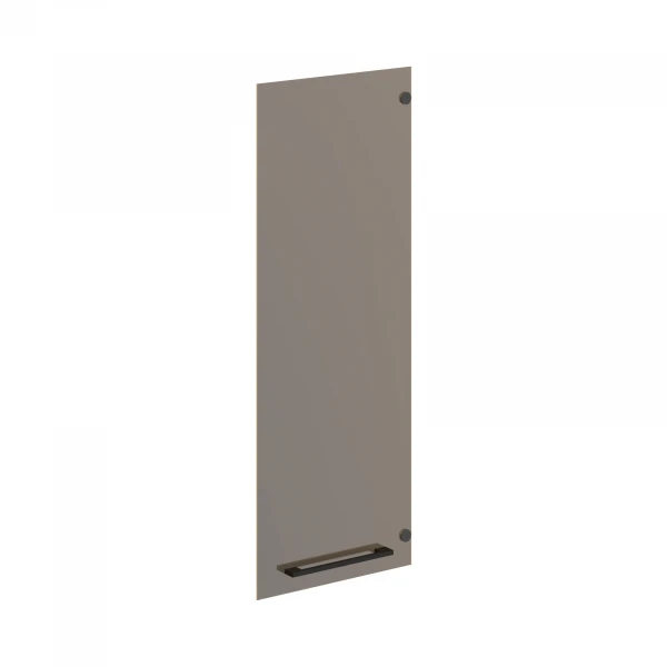 Шкаф TLCW 85. Фото 1