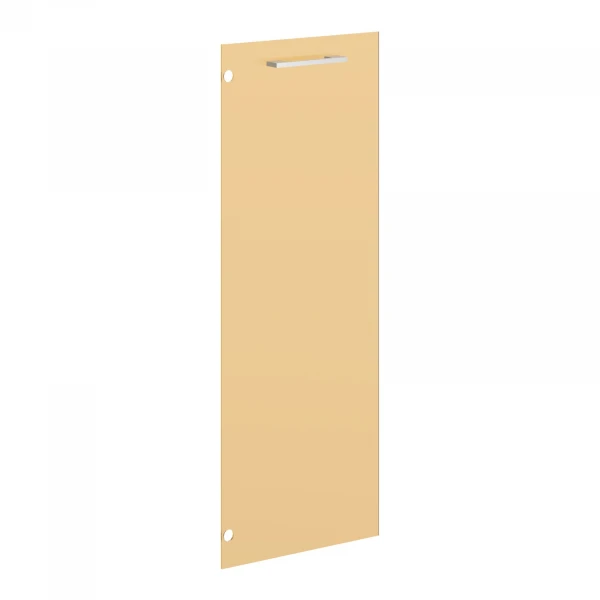 Дверь стеклянная TMGT 42-1. Фото 1