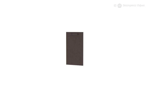 Дверь TLLD 42-2. Фото 1