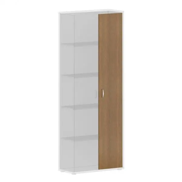 Дверь высокая 680. Фото 1