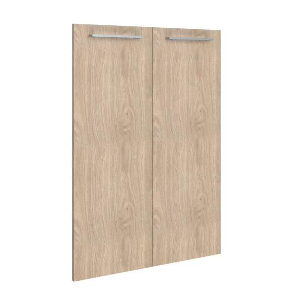 Дверь AMD 42-2. Фото 1