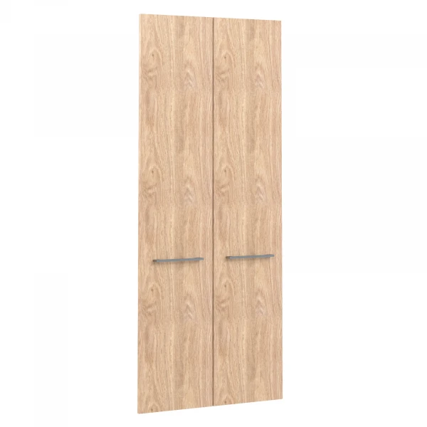 Дверь AHD 42-2. Фото 1