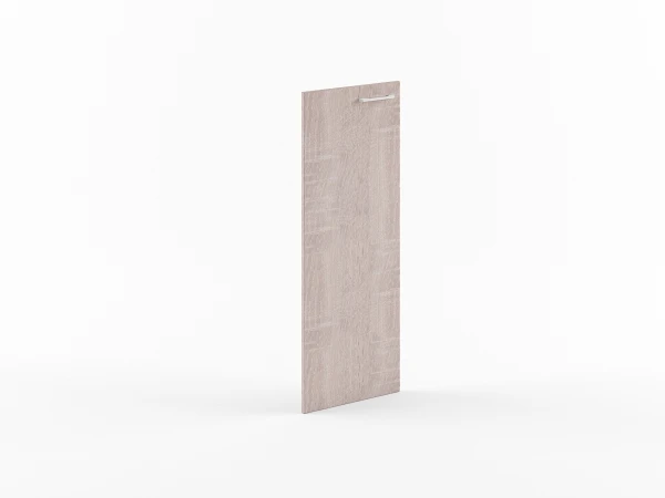 Дверь XMD 42-1. Фото 1