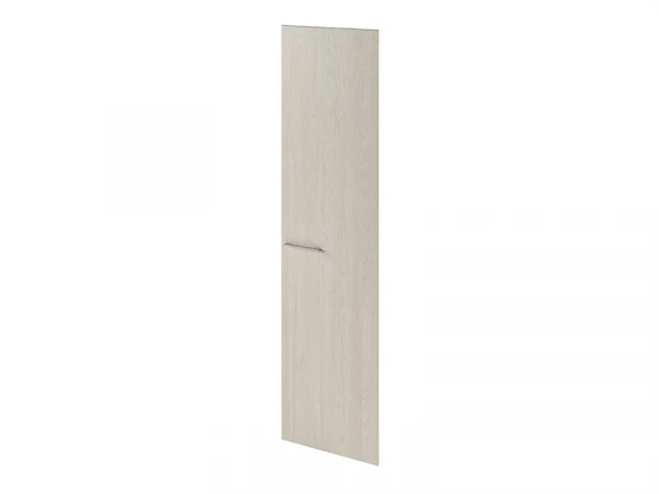 Дверь N-031л/пр. Фото 1