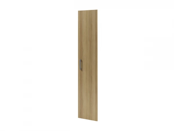 Дверь S-031. Фото 1