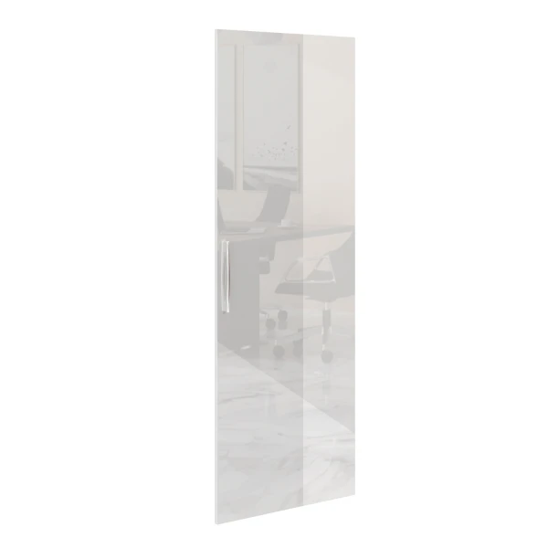 Дверь AS- 4.0. Фото 1