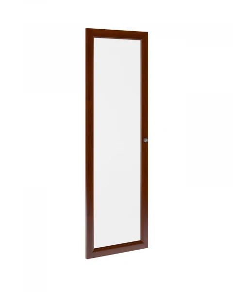 Дверца большая стекл MND-1421G R. Фото 1