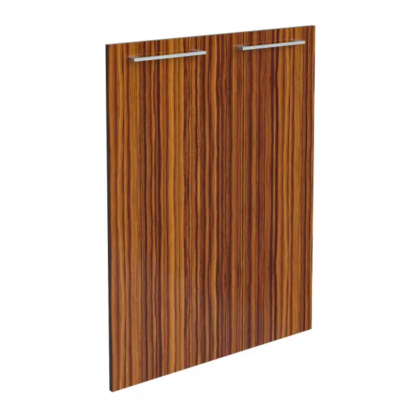 Дверь (2 шт) MMD 42-2. Фото 1