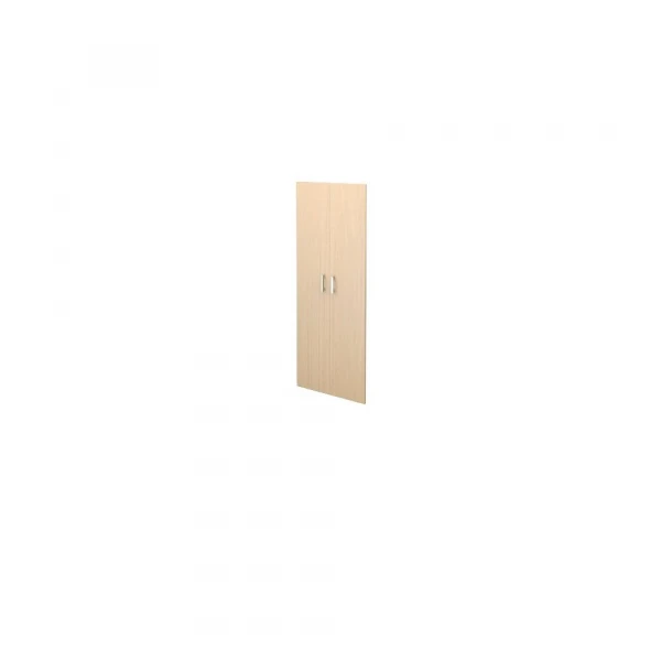 Двери для широких стеллажей А-606.Ф. Фото 1