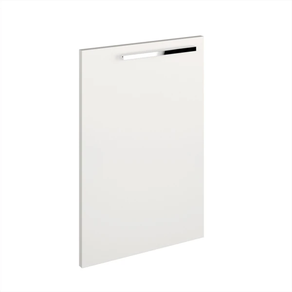 Двери из меламина (без замка) 02145I/D. Фото 1