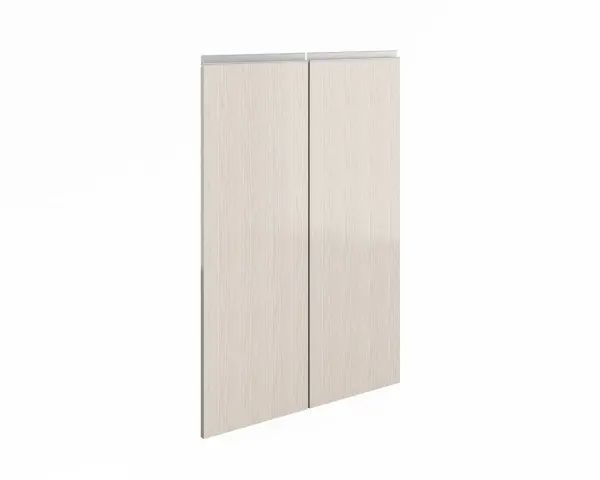 Двери (комплект: левая+правая) V - 4.1. Фото 1