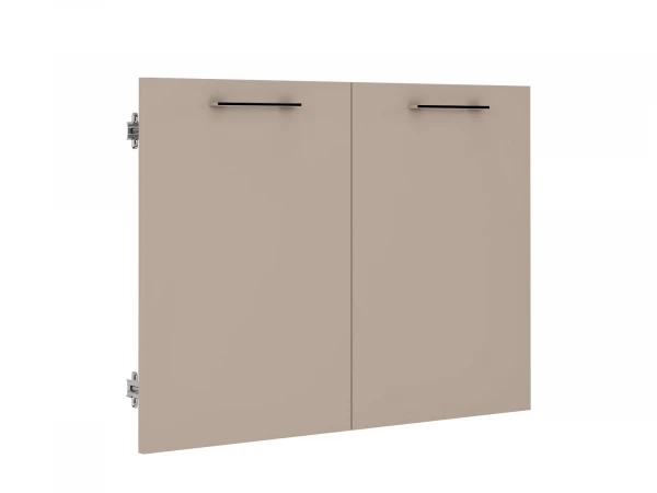 Двери малые JNS501. Фото 1