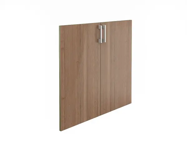 Двери низкие к шкафу Тр-2.3 Тр-4.4. Фото 1