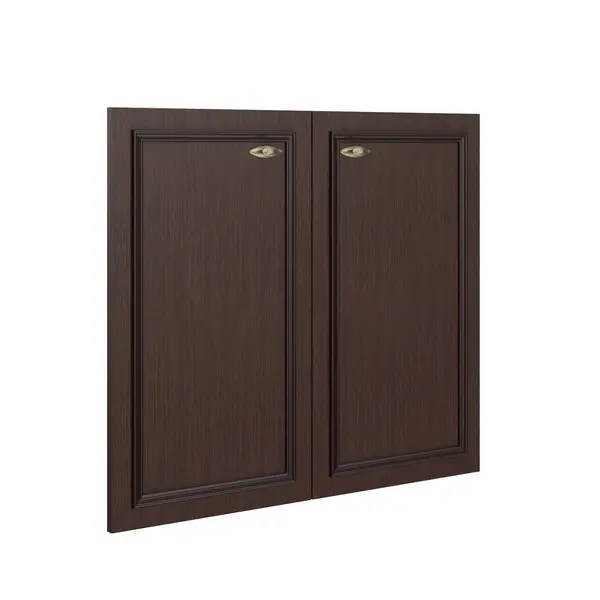 Двери низкие RLD 42-2. Фото 1