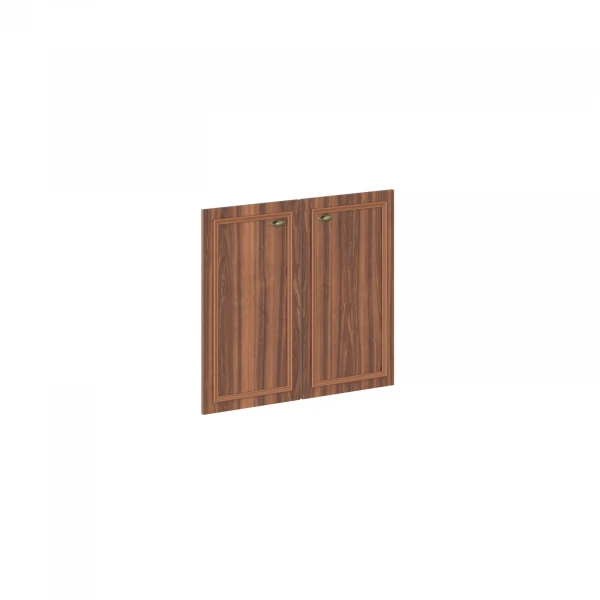 Двери низкие RLD 42-2. Фото 1