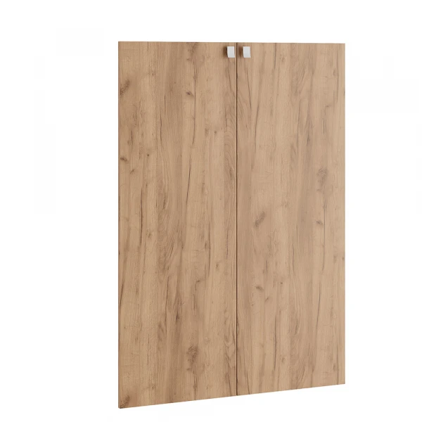 Двери средние TES38155202. Фото 1