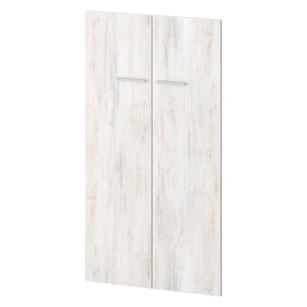 Двери средние Y-020. Фото 1