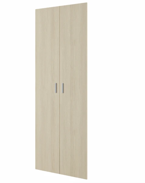 Двери высокие TRD29654308. Фото 1