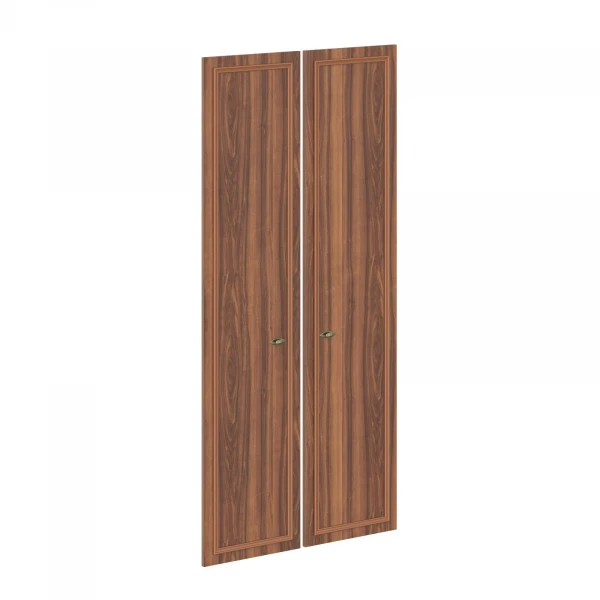 Двери высокие RHD 42-2. Фото 1