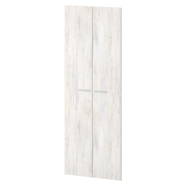 Двери высокие Y-030. Фото 1