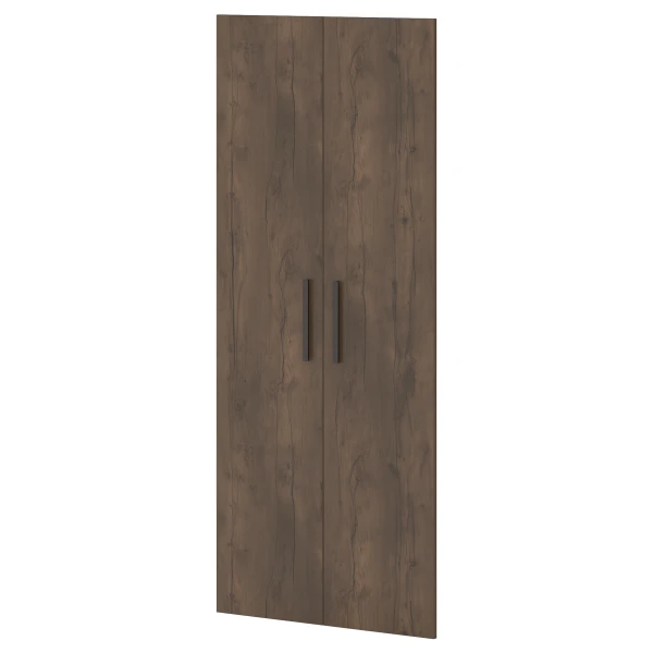 Двери высокие T-030. Фото 1