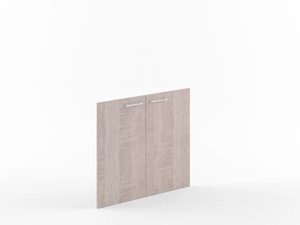 Двери XLD 42-2. Фото 1