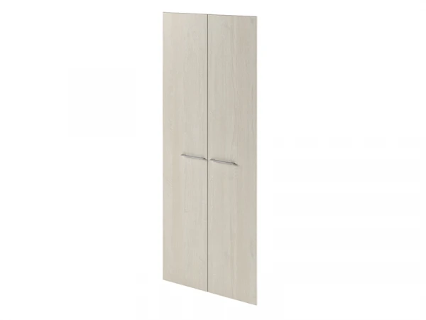 Двери N-030. Фото 1