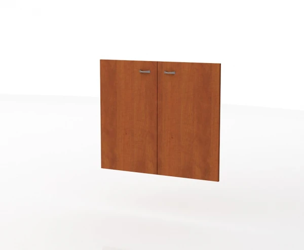 Двери ДД12. Фото 1