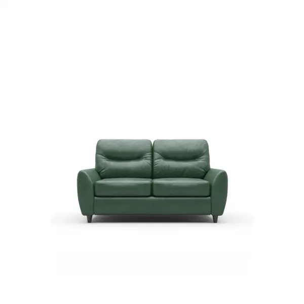 Двухместный диван «Наполи» Наполи 2-м. Фото 1