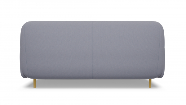 Двухместный диван \"Wave\" Wave 2-м. Фото 9