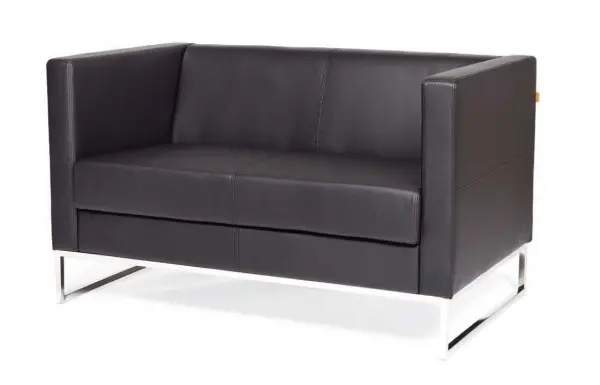 Двухместный диван DUNA. Фото 1