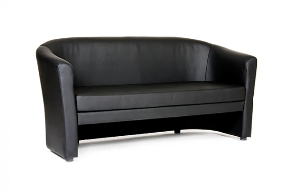 Двухместный диван KRON. Фото 1
