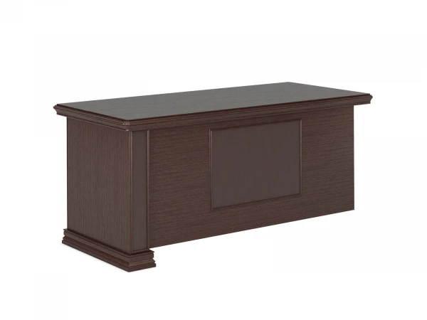 Двухместный конечный элемент левый PRT805SX. Фото 1