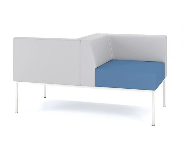 Двухместный модуль M3-2XV (2YV). Фото 1