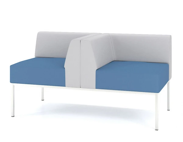 Двухместный модуль M3-2TV. Фото 1