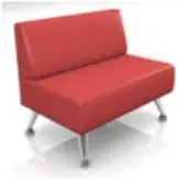 Двухместный модуль CHAIRMAN LIGHT. Фото 1