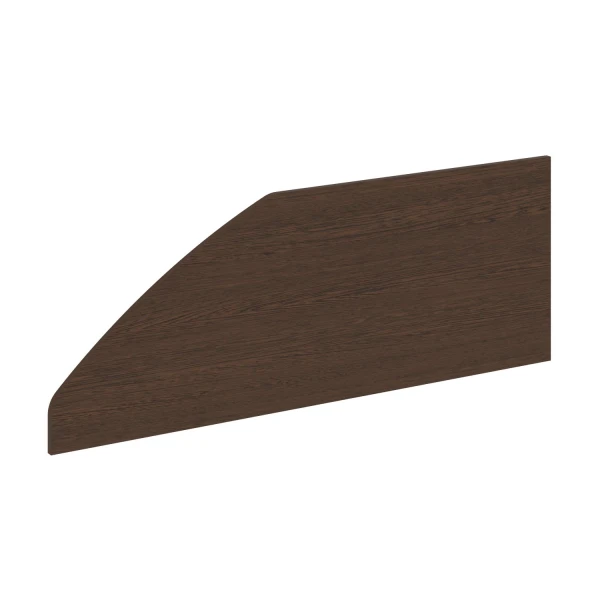 Экран 1200мм В.ЭКР-3. Фото 1