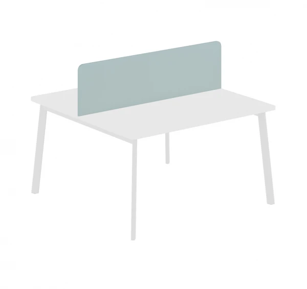 Экран бенча FLXB 138 XH. Фото 1