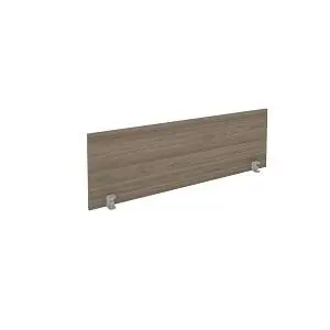 Экран для стола L1400мм Б.ЭКР-3. Фото 1