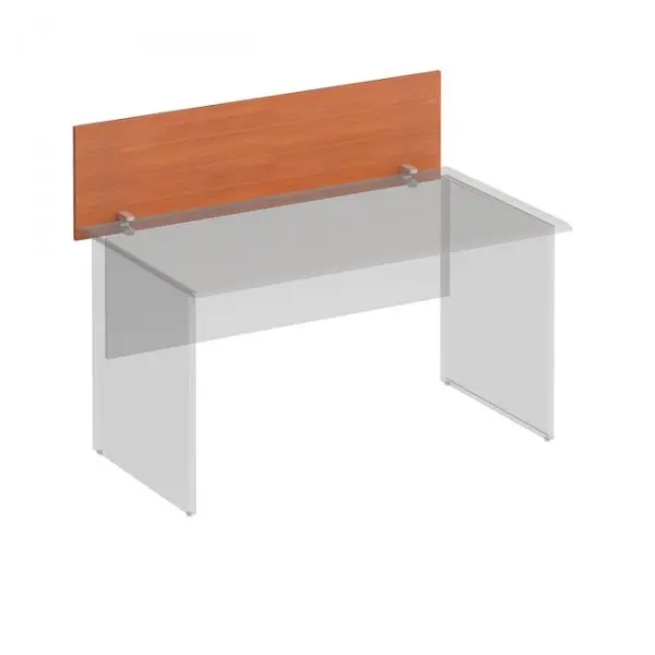 Экран (ДСП) ФС 485. Фото 1