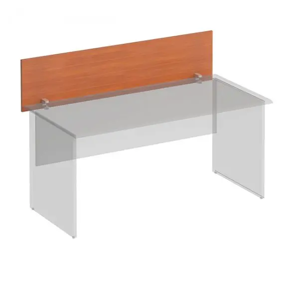 Экран (ДСП) ФС 486. Фото 1