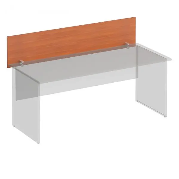 Экран (ДСП) ФС 487. Фото 1