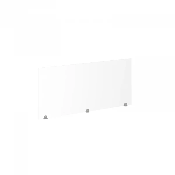 Экран фронтальный из матового оргстекла RPG 1460. Фото 1